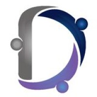Dawin Uk logo - Similar company to Phone-Xgroup