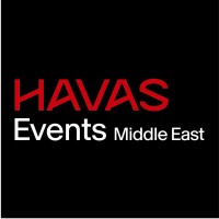Havas Events Middle East logo - Similar company to Event Mango