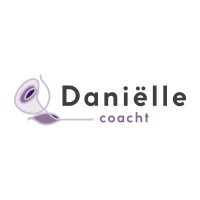 Daniëlle Coacht
