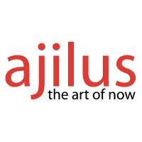 Ajilus logo - Similar company to Ajlus
