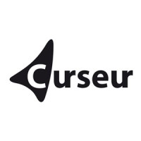 Curseur logo - Similar company to Onetim - Prestataire Informatique
