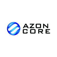 Azon Core Ltd logo - Similar company to Nurse Next Door