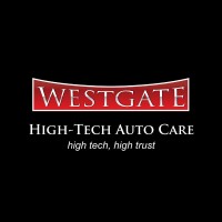 Westgate High Tech Auto Care Omaha logo - Similar company to Vision Hitech Training & Expo