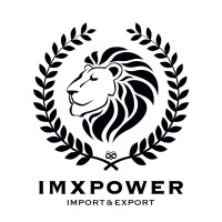 IMXPOWER logo - Similar company to Shandong Aowode Electric Co.,Ltd