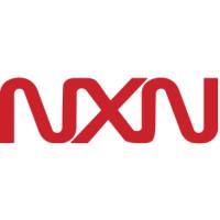 NxN Solutions™ logo - Similar company to Nxn Technology