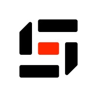 Smartix Trading Ltd. logo - Similar company to Redstone Island