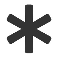 ＊Semantix.media Corp. logo - Similar company to Foreward Marketing Agency