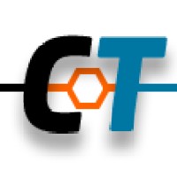 CynjaTech logo - Similar company to Kulkan
