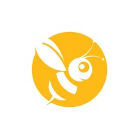 KBee Bookkeeping logo - Similar company to Unique Private Asistant Services Ltd