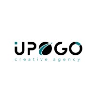 Upogo Services logo - Similar company to New Door Group