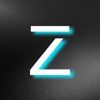 ZiveAi - Inteligência Artificial logo - Similar company to Somos Moov