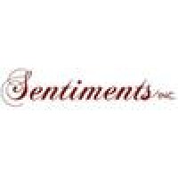 Sentiments Inc