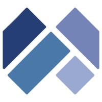 RMW Commerce logo - Similar company to Brickspace Lab