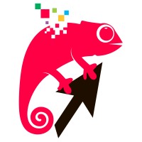 Web Agency Red Chameleon (Laravel, Wordpress Development Company)