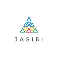 Jasiri4Africa logo - Similar company to Bopinc