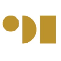 Instituto Duarte de Lemos logo - Similar company to Associação Existências