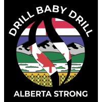Paragon Drilling Supplies logo - Similar company to Tech Drilling Products