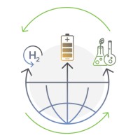 Center for Development, Demonstration and Training for Carbon-Free Technologies logo - Similar company to Omnichrom