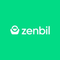Zenbil logo - Similar company to Zenbill