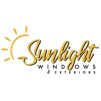 Sunlight Windows & Exteriors LLC logo - Similar company to 3 Sigma