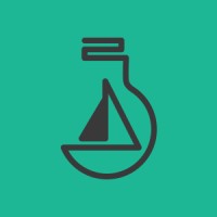 Ploio logo - Similar company to Makehire.Ai