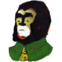 FREDDY MOREZON logo - Similar company to Comtazic
