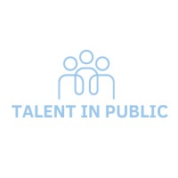 Talent in Public logo - Similar company to Public Value