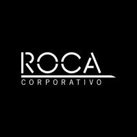ROCA Corporativo logo - Similar company to Flensa Transportation