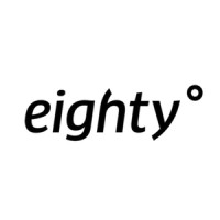 eighty degrees magazine