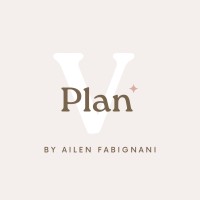 Plan V logo - Similar company to Plan Ve