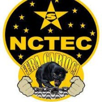 NCTEC - Novo Centro Técnico de Formação em Segurança logo - Similar company to Guard  Angel