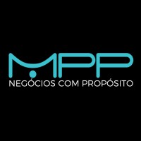 MPP Negócios com Propósito logo - Similar company to Key Place
