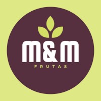 M&M Frutas Ltda