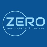 Zero Education logo - Similar company to Thirteen Lab