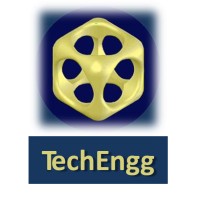 TECHENGG PROJECT SERVICES & EQUIPMENTS (INDIA) PRIVATE LIMITED logo - Similar company to Techengg Project Services & Equipments (India) Private Limited