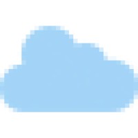 Tech Cloud Software logo - Similar company to Tech Cloud Services