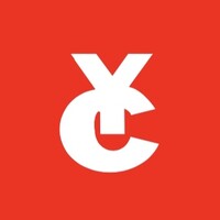 Yakub and Company Inc logo - Similar company to Access Accounting Inc