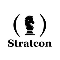 Stratcon