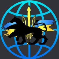 UA International Intelligence Legion logo - Similar company to Cyber Security