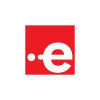 ElektrikTicaret.com logo - Similar company to Satech Elektromarket Tic. Ltd. Şti.
