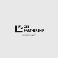 Zet Partnership logo - Similar company to Cv.Daksa Dynamika