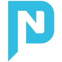 PrepperNet logo - Similar company to Morether