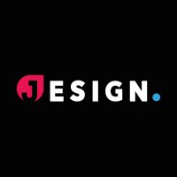 Reclamebureau Jesign logo - Similar company to Express Media