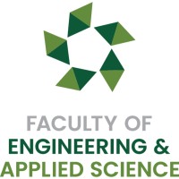 Master’s Certificate Program in Carbon Capture, Utilization, and Storage (CCUS) logo - Similar company to Carbon Capture Campus