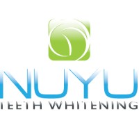 NuYu Teeth Whitening logo - Similar company to Amplifyoms