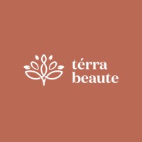 PT Terra Binar Indonesia (Terra Beaute) logo - Similar company to Eithio