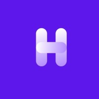 Hubbleo logo - Similar company to Modconcept