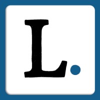Leksi logo - Similar company to Energypac Infrastructure & Development Ltd.