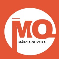 Marcia Oliveira Comunicação logo - Similar company to Refix Engenharia