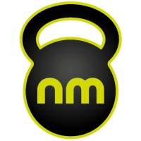 NM Nutrition logo - Similar company to Nmx Consulting